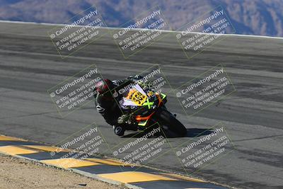 media/Mar-21-2025-CVMA Friday Practice (Fri) [[30cd4fe323]]/3-Racer 2/Session 2 (Bowl)/